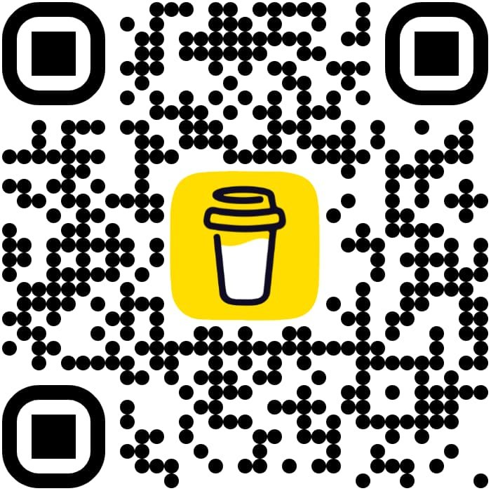 Support LifeInUKTest.uk